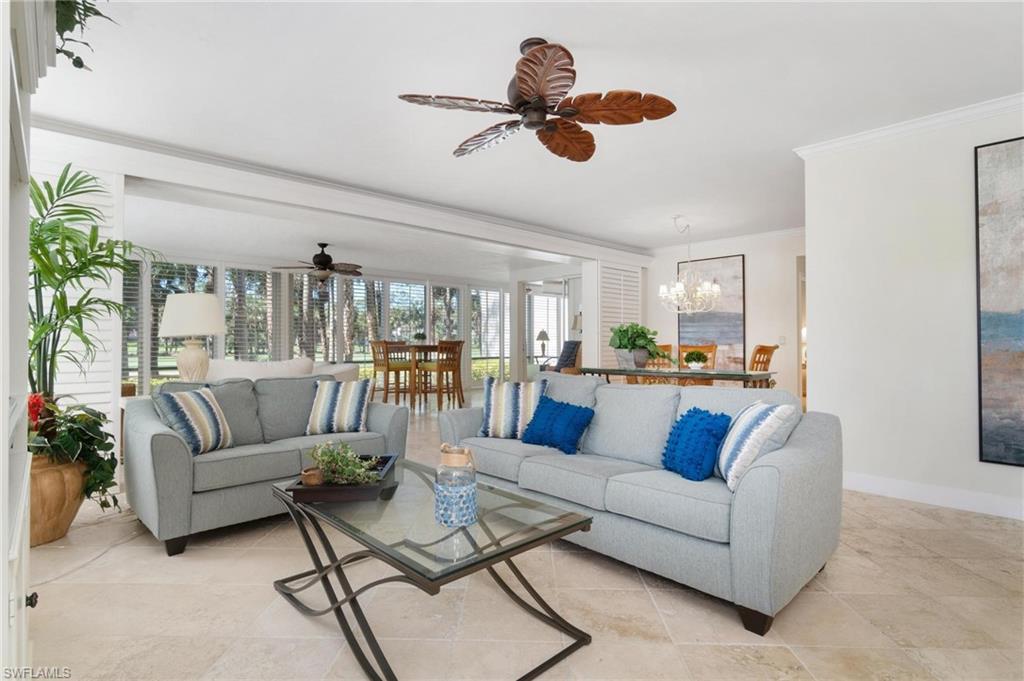 STONEGATE AT EAGLE CREEK - Residential