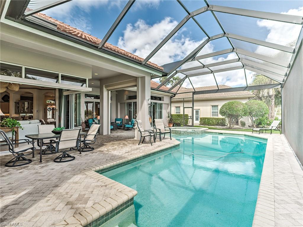 SUMMERFIELD - Residential