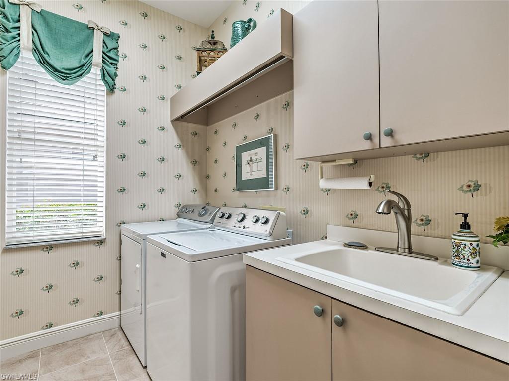 SUMMERFIELD - Residential