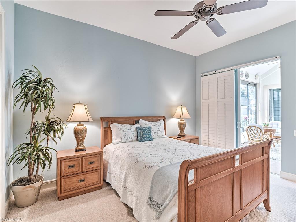 SUMMERFIELD - Residential