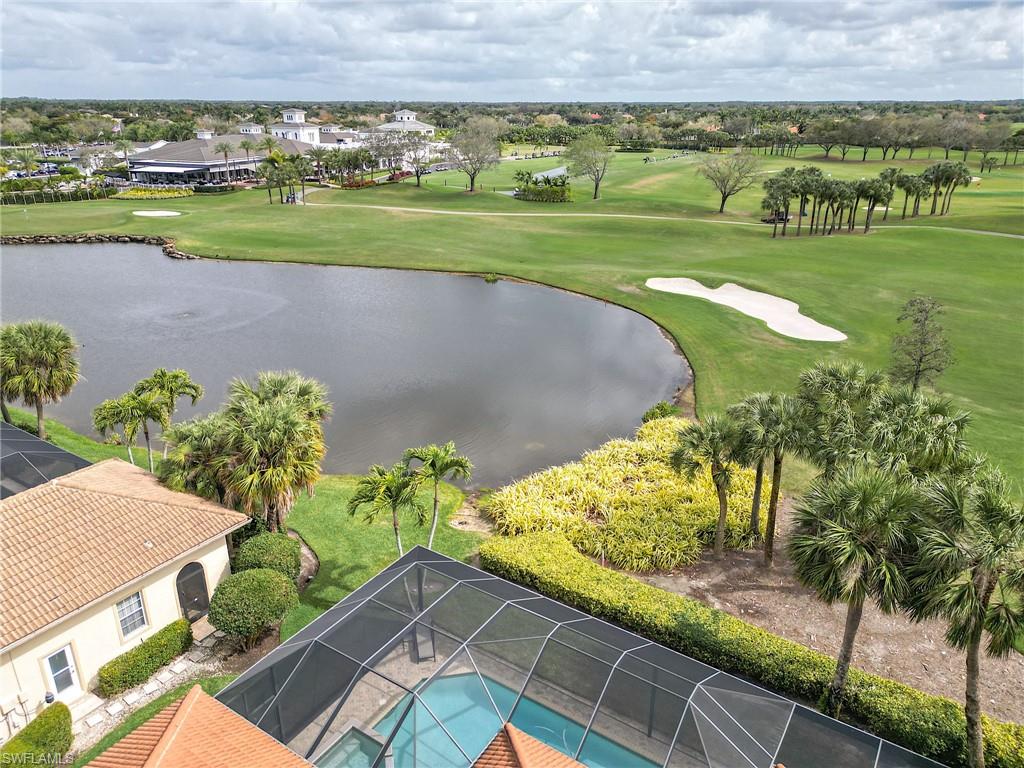 SUMMERFIELD - Residential