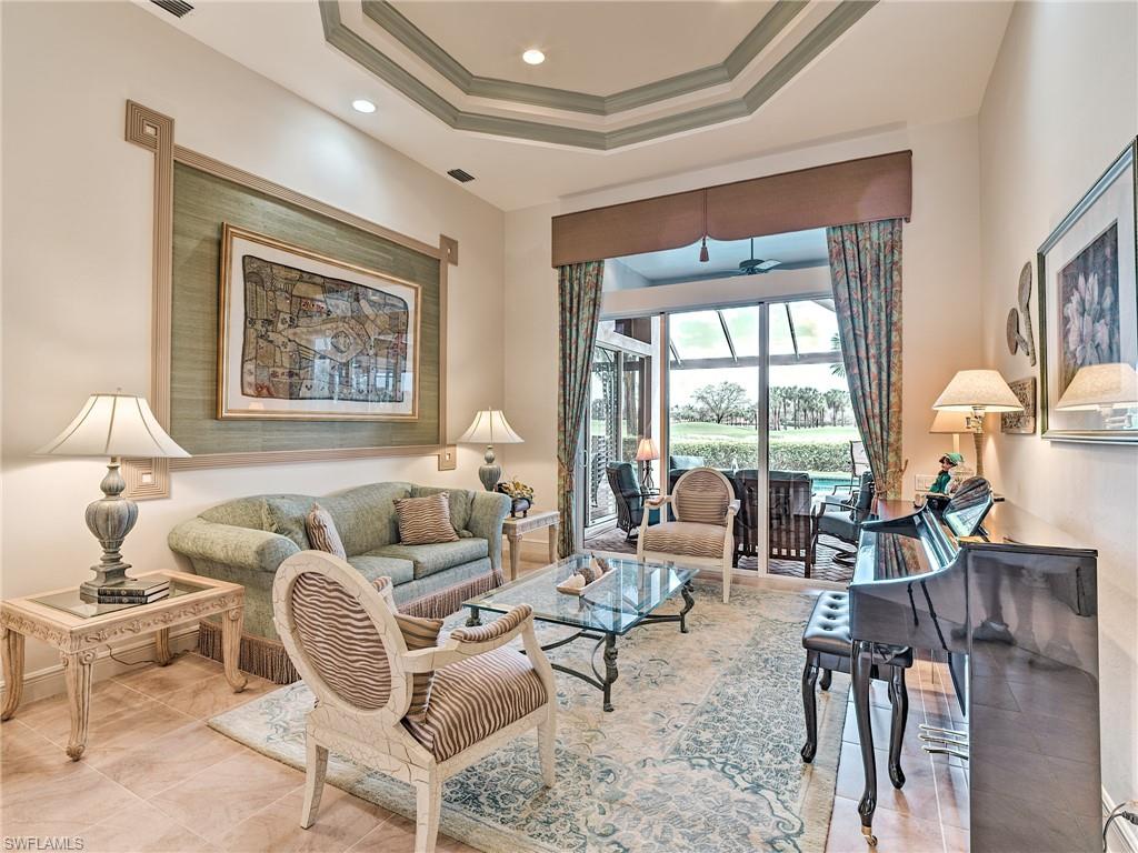 SUMMERFIELD - Residential