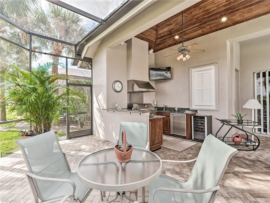 SUMMERFIELD - Residential