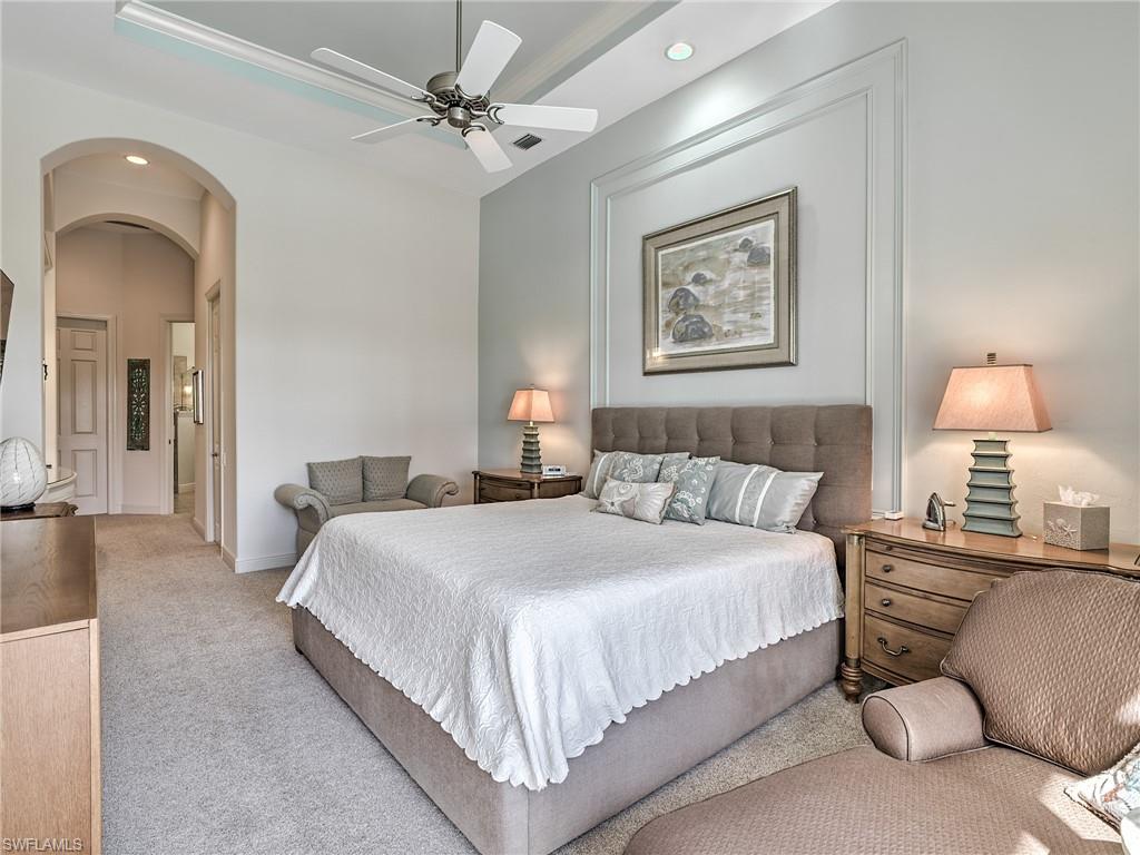 SUMMERFIELD - Residential