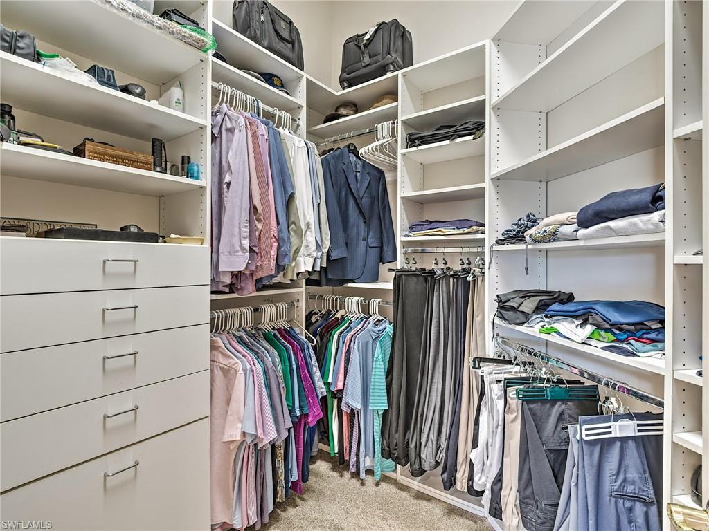 SUMMERFIELD - Residential