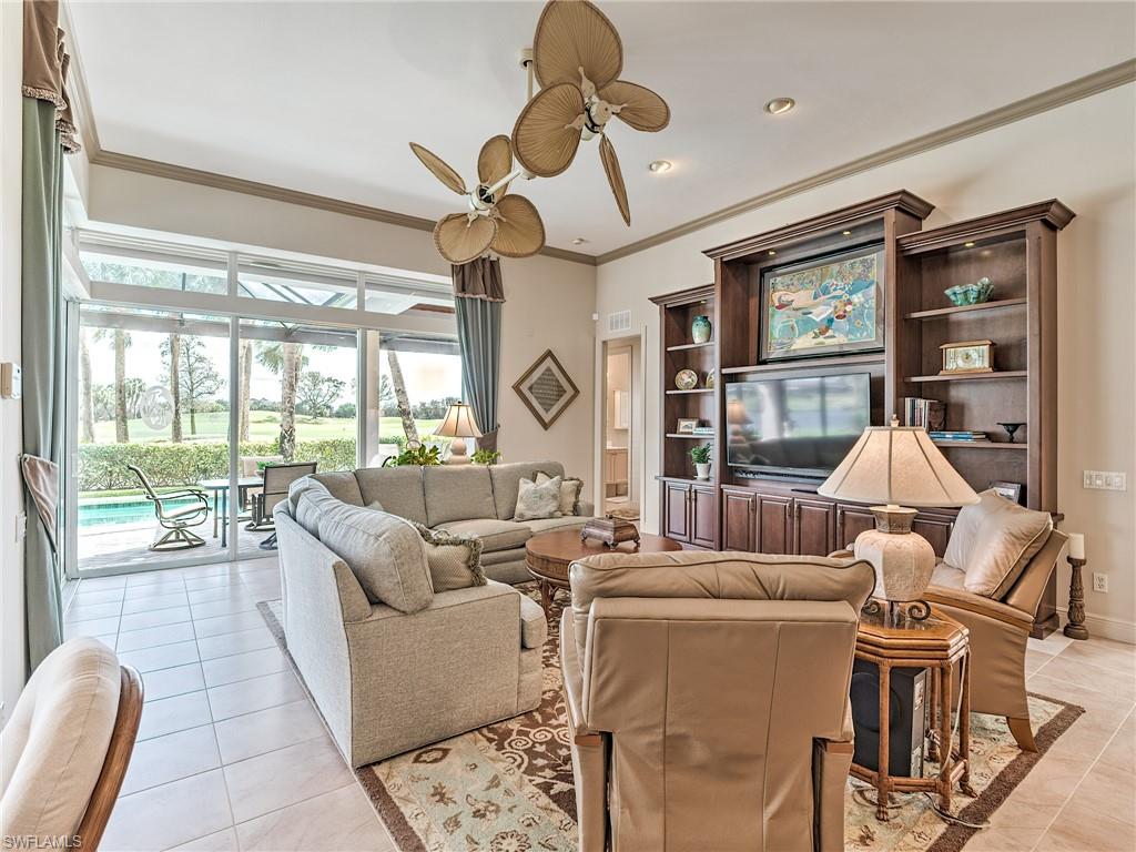 SUMMERFIELD - Residential