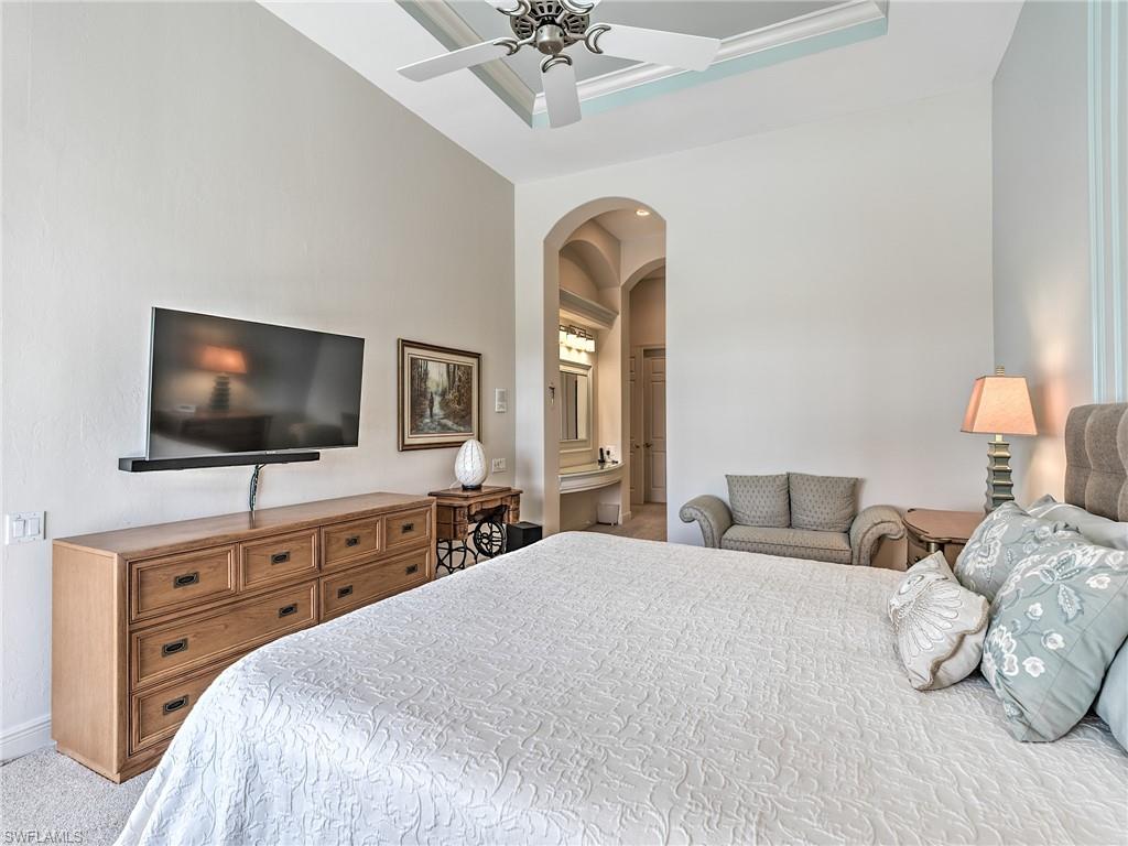 SUMMERFIELD - Residential