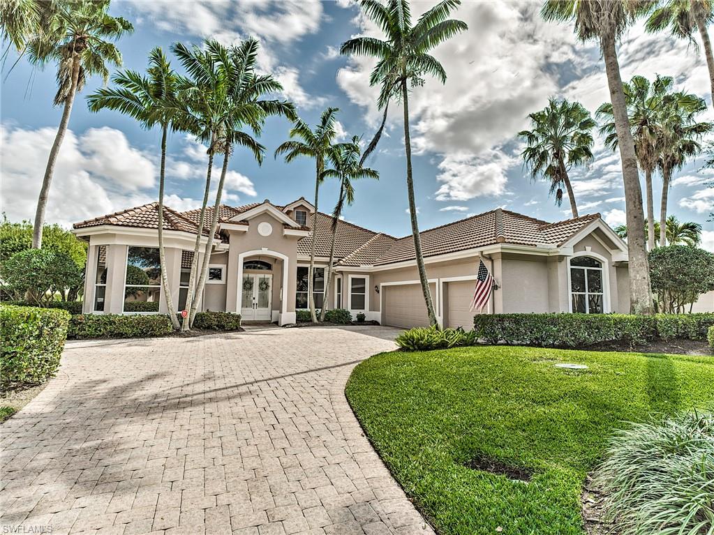 SUMMERFIELD - Residential