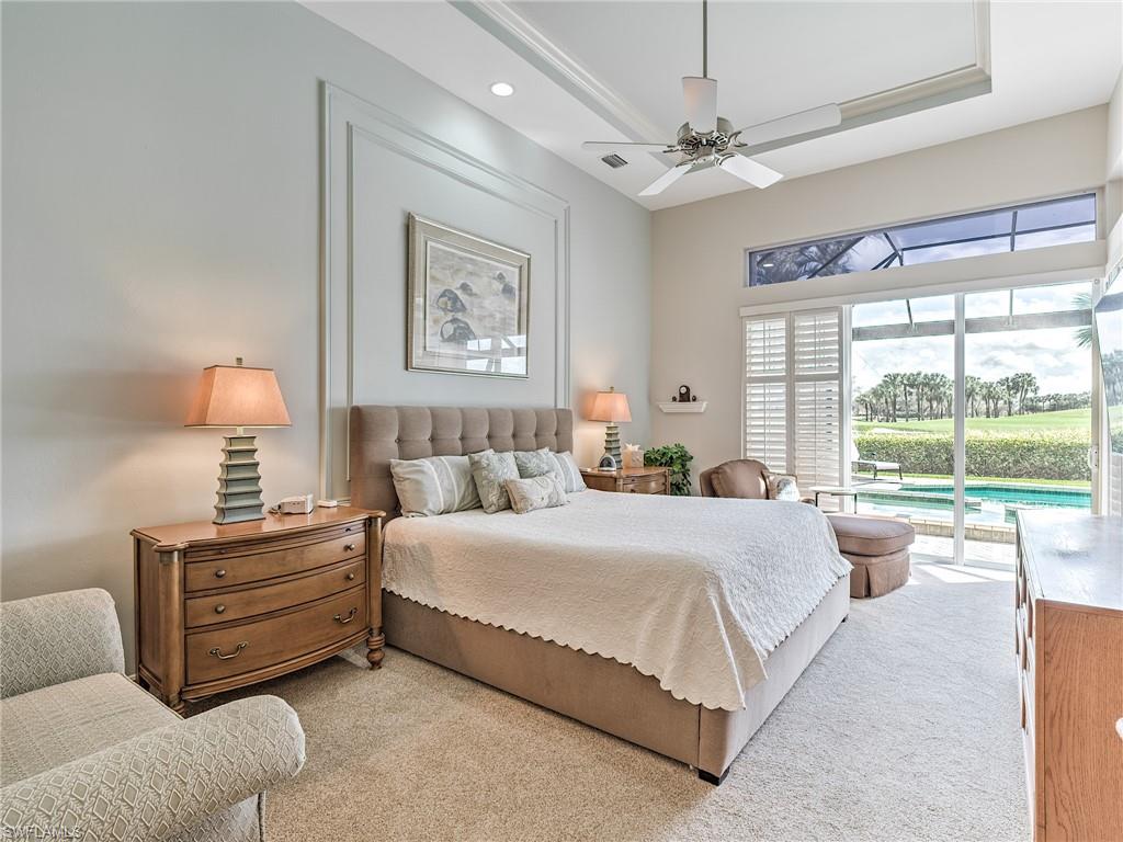 SUMMERFIELD - Residential