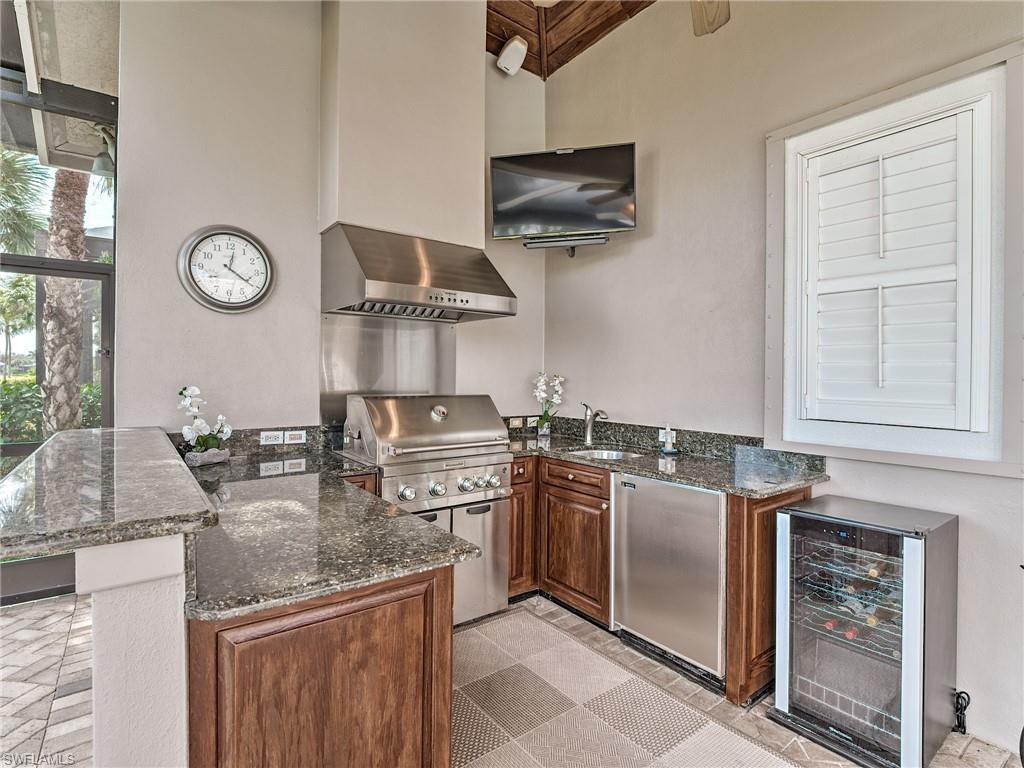 SUMMERFIELD - Residential