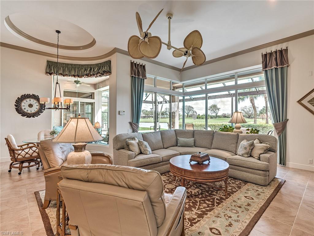 SUMMERFIELD - Residential