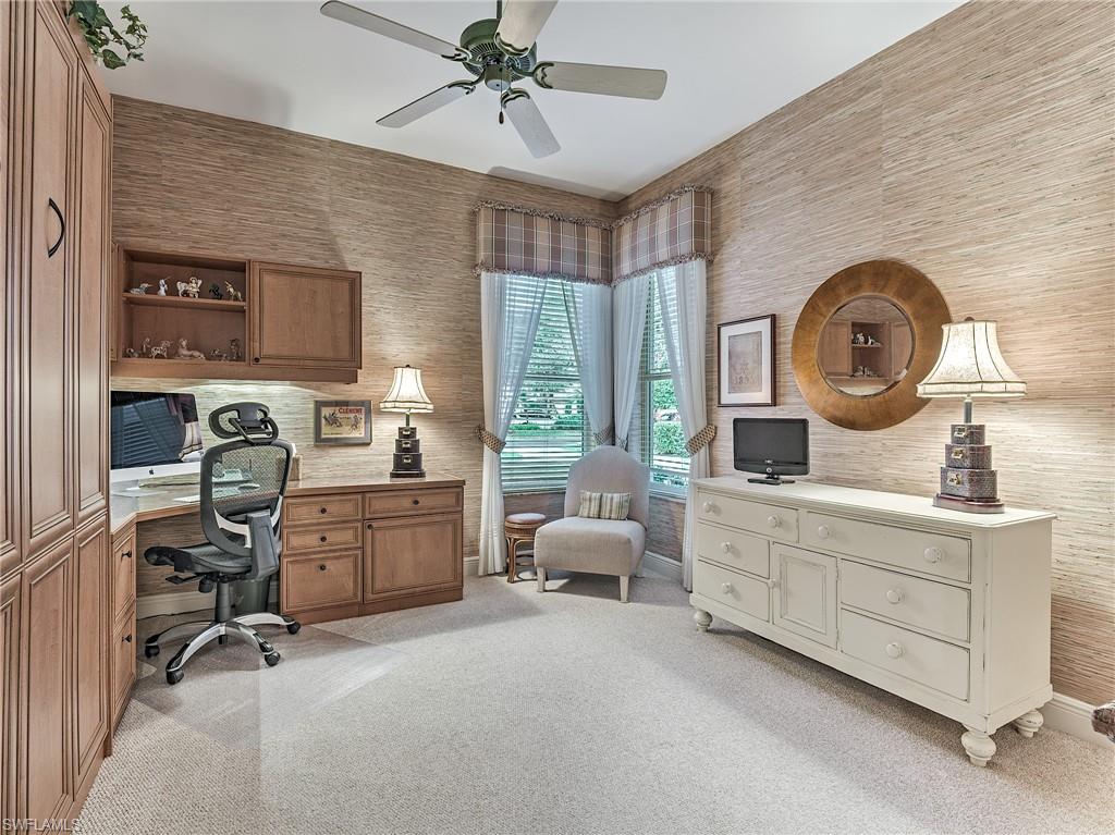 SUMMERFIELD - Residential