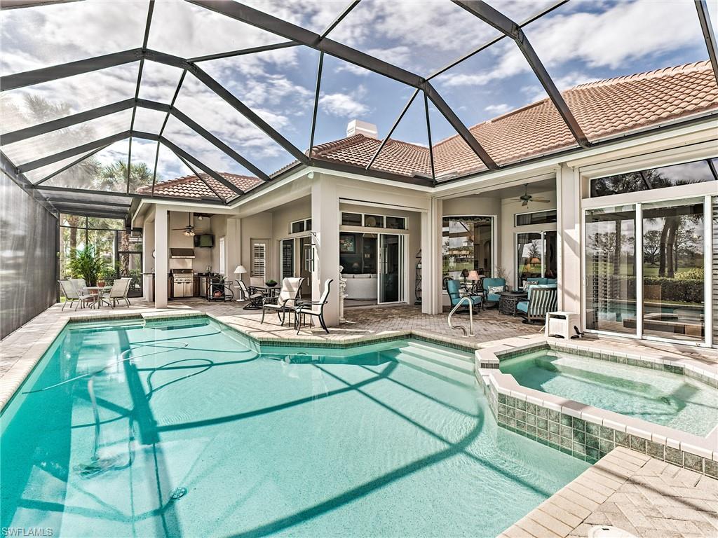 SUMMERFIELD - Residential