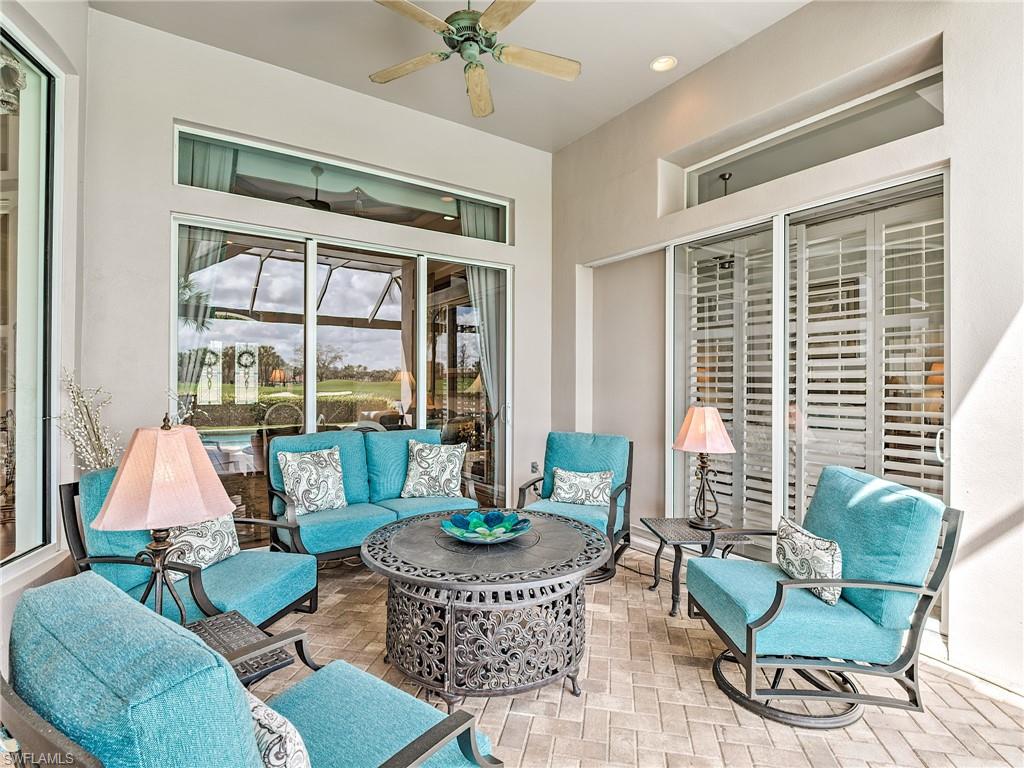 SUMMERFIELD - Residential