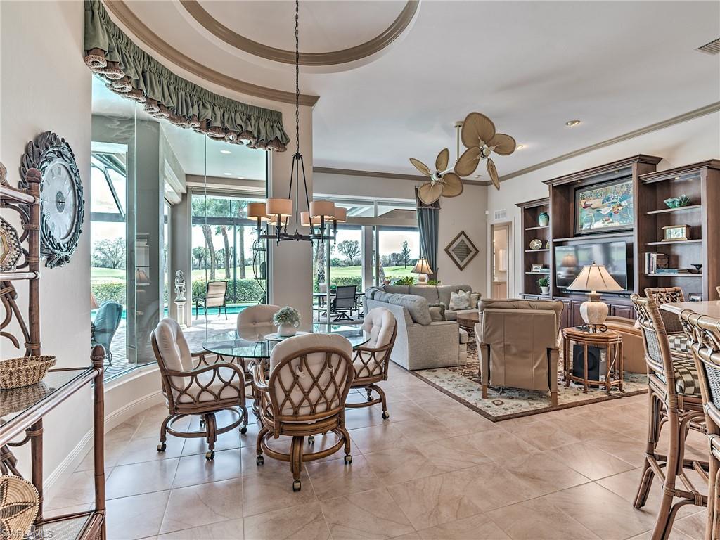 SUMMERFIELD - Residential