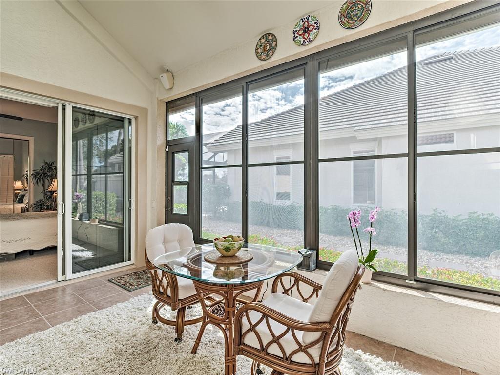 SUMMERFIELD - Residential