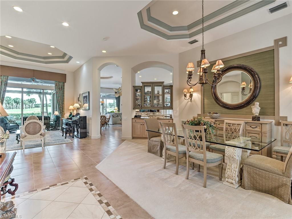 SUMMERFIELD - Residential