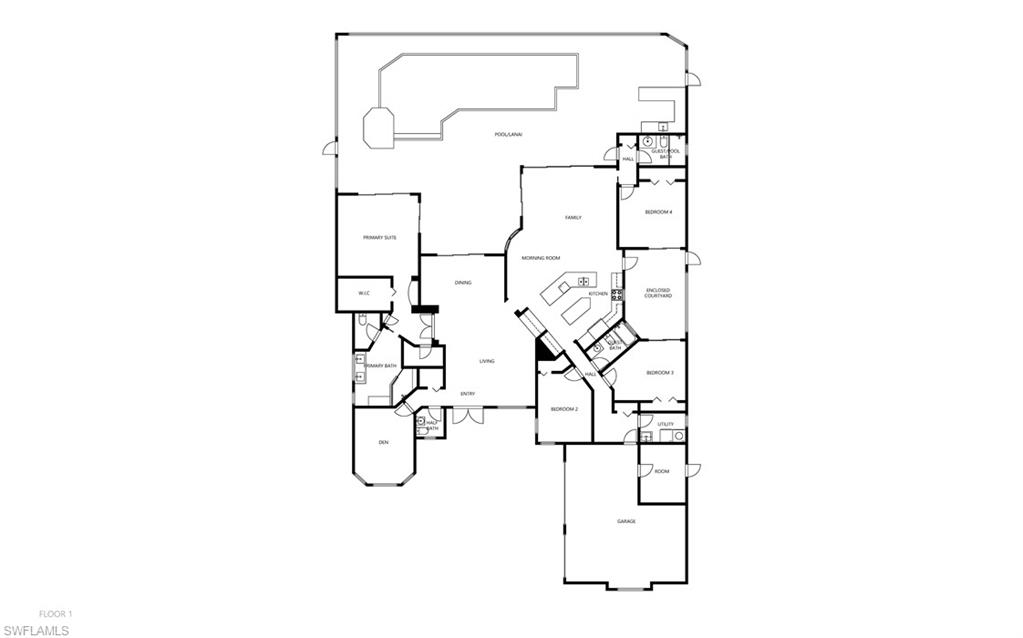 SUMMERFIELD - Residential
