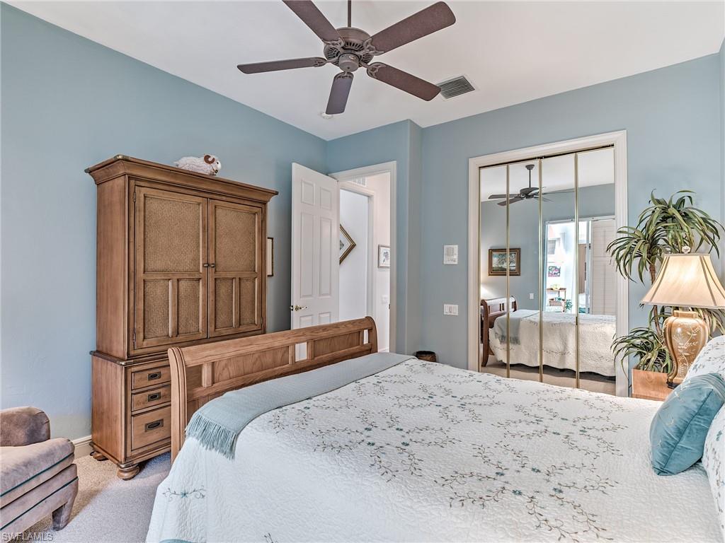 SUMMERFIELD - Residential