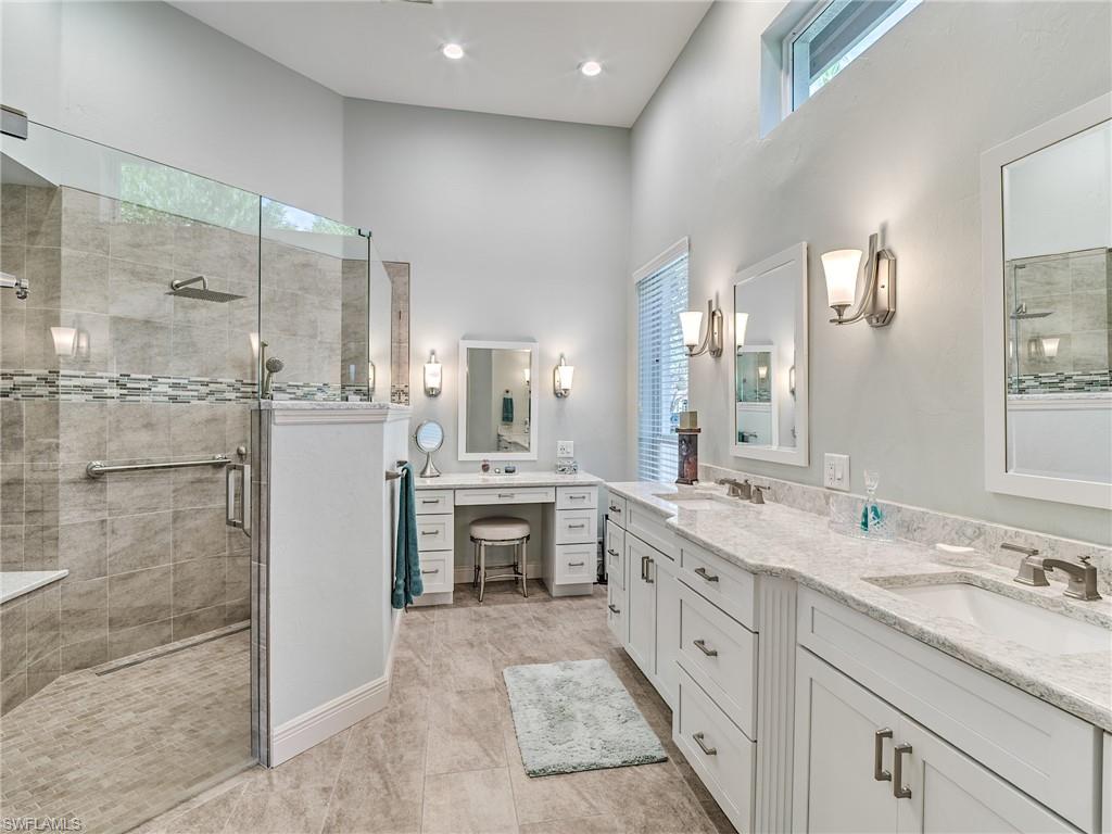 SUMMERFIELD - Residential