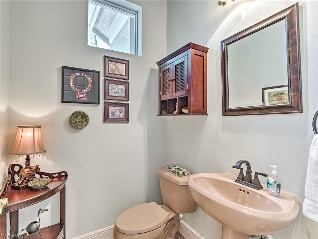 SUMMERFIELD - Residential