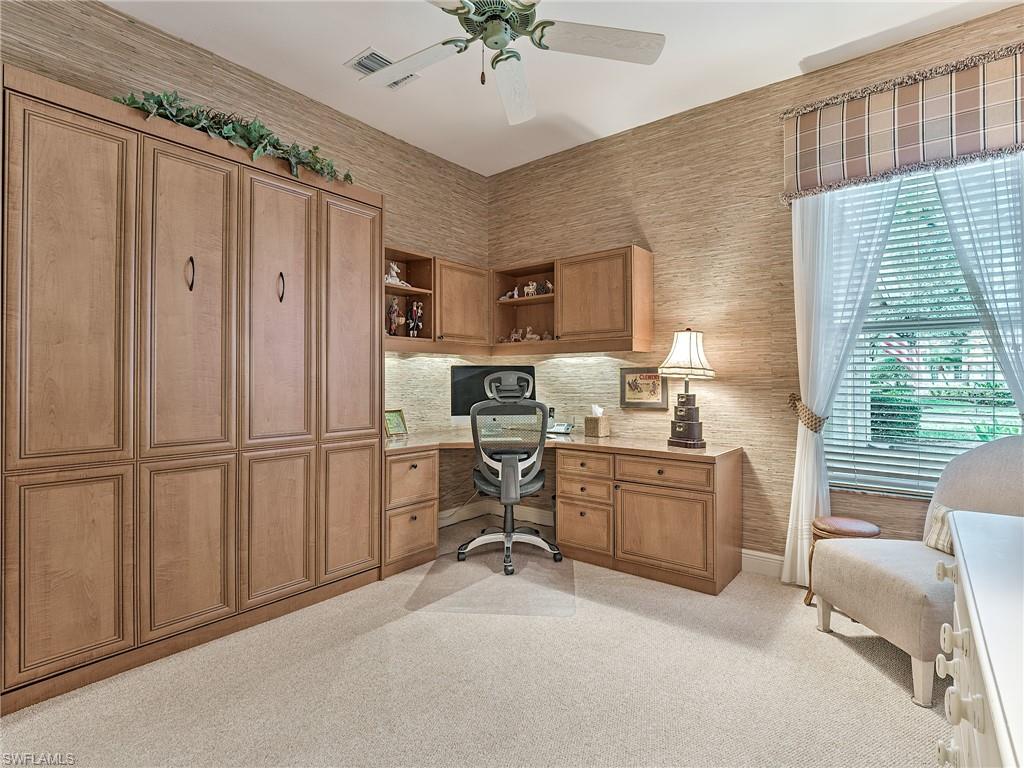 SUMMERFIELD - Residential