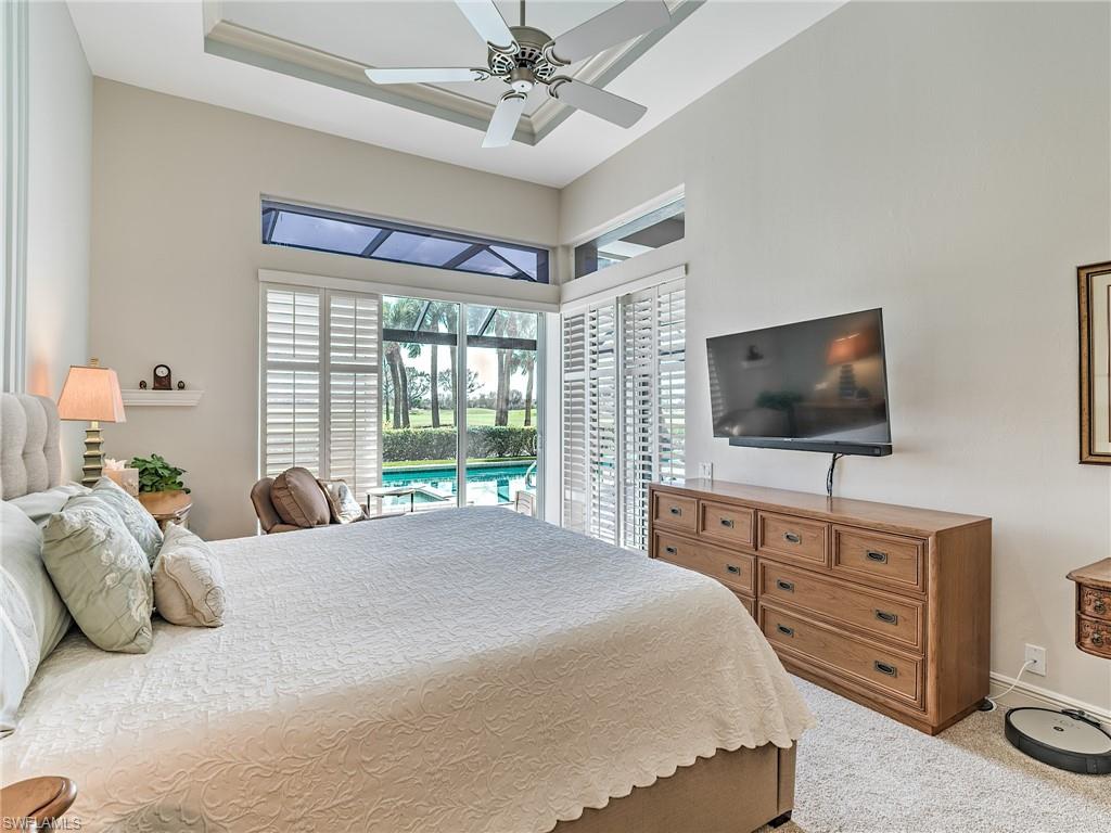 SUMMERFIELD - Residential