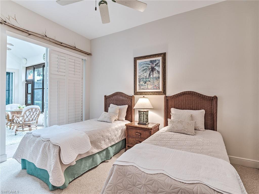 SUMMERFIELD - Residential