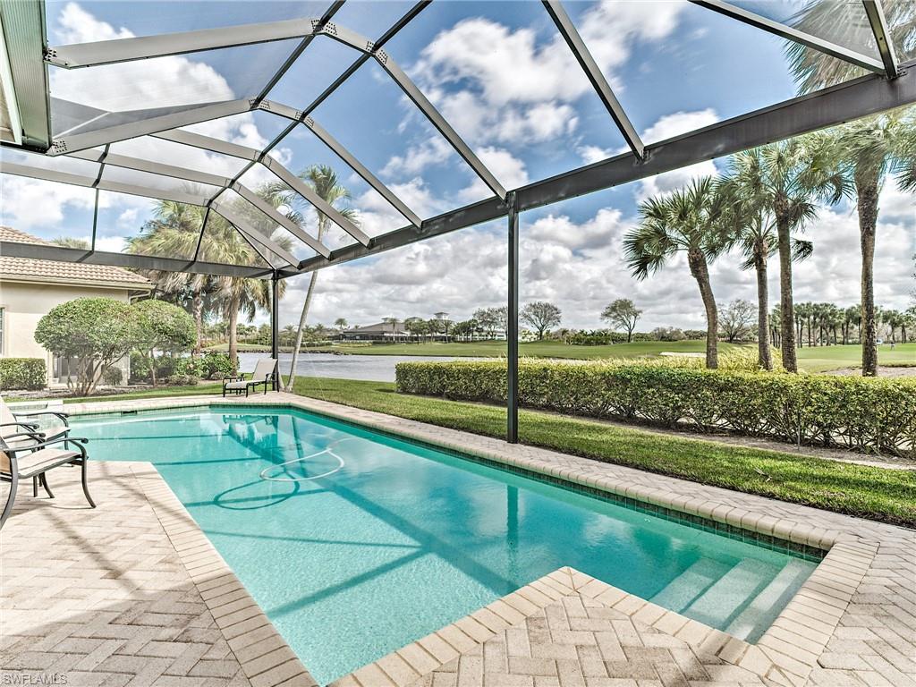 SUMMERFIELD - Residential