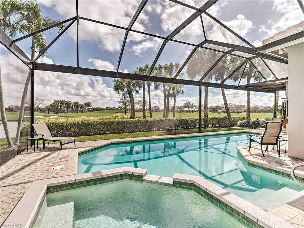 SUMMERFIELD - Residential