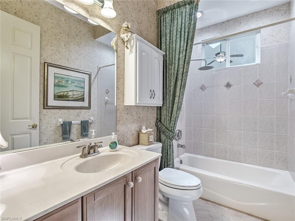 SUMMERFIELD - Residential