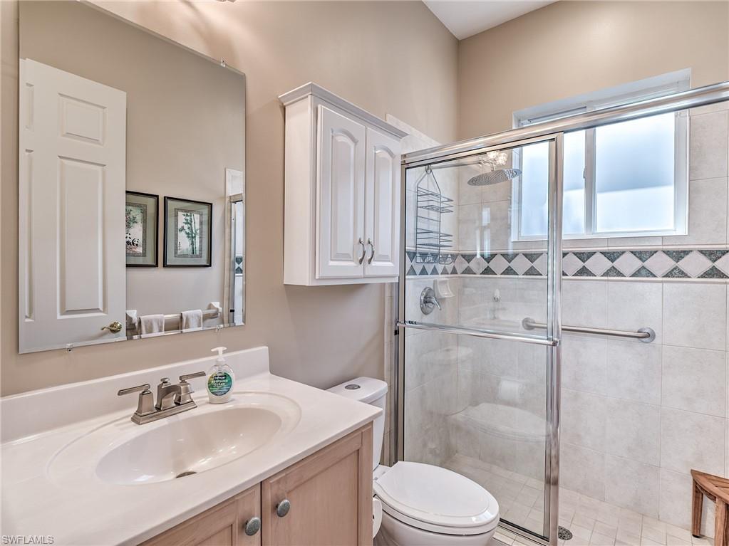 SUMMERFIELD - Residential