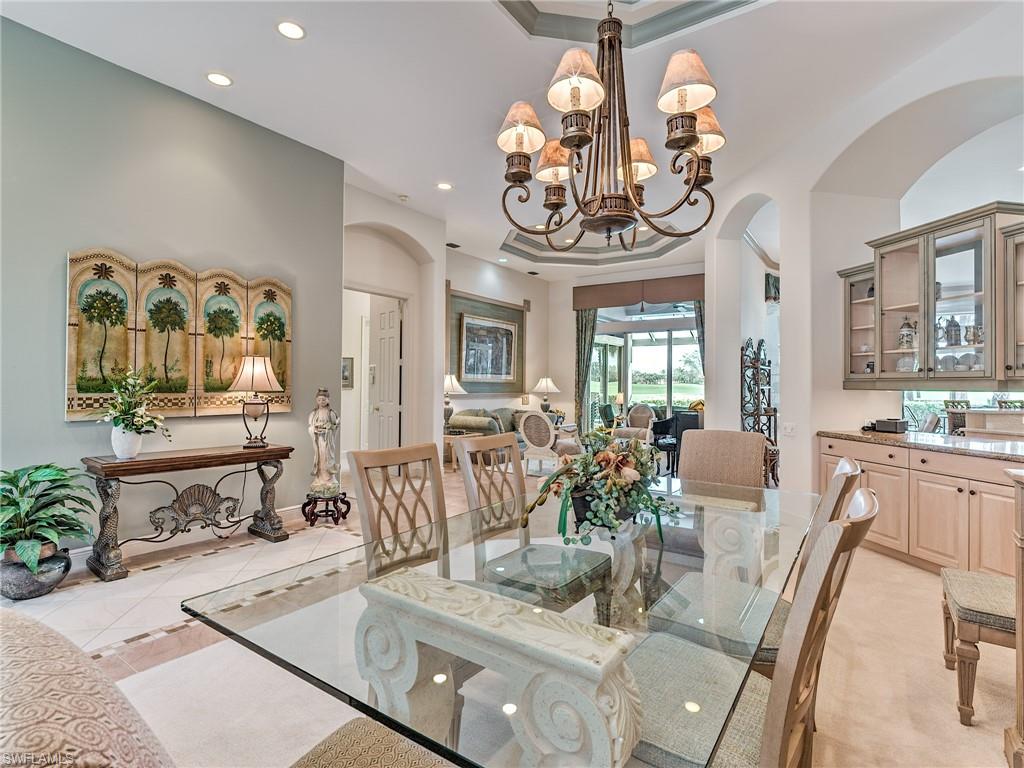 SUMMERFIELD - Residential