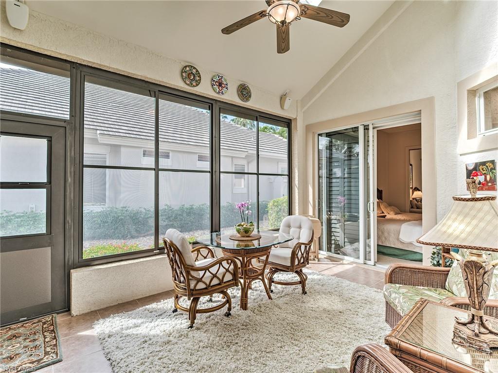 SUMMERFIELD - Residential