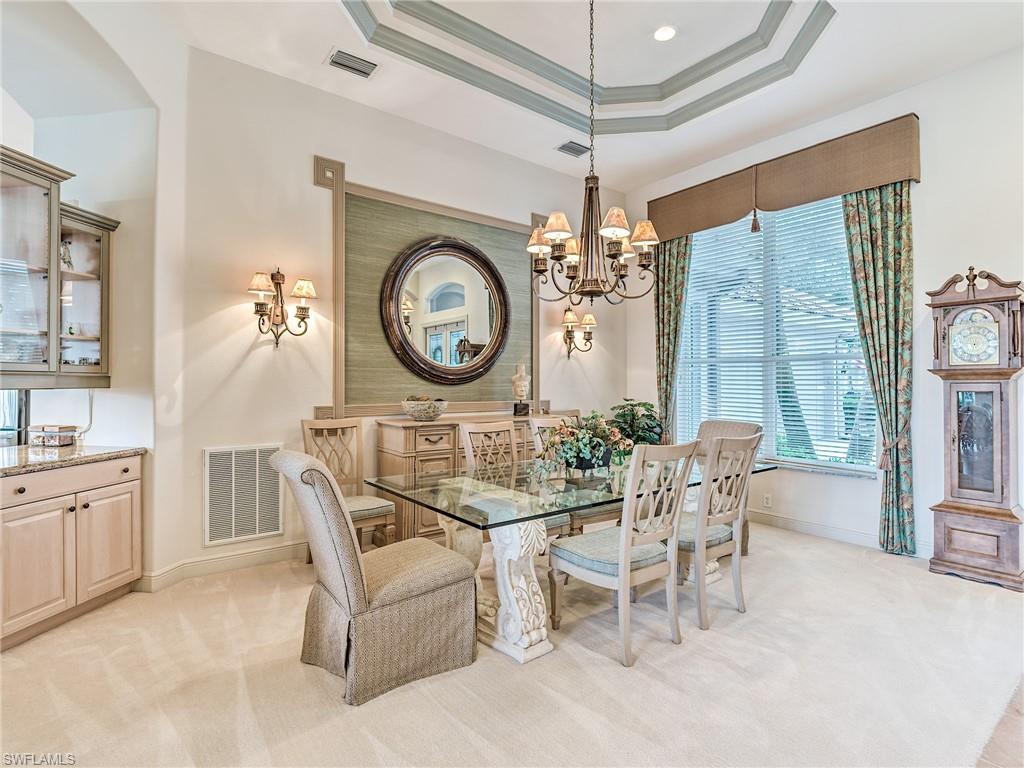 SUMMERFIELD - Residential