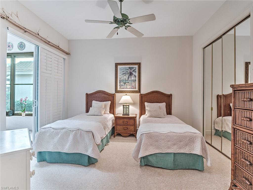 SUMMERFIELD - Residential