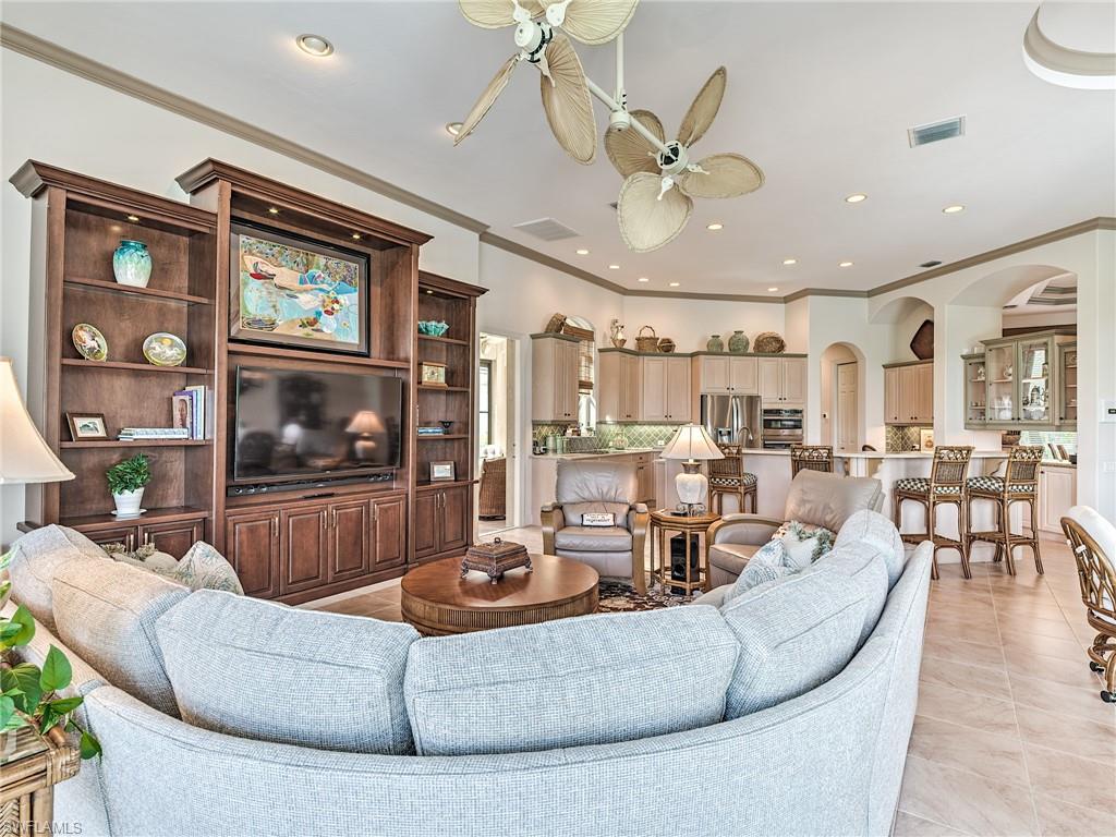 SUMMERFIELD - Residential