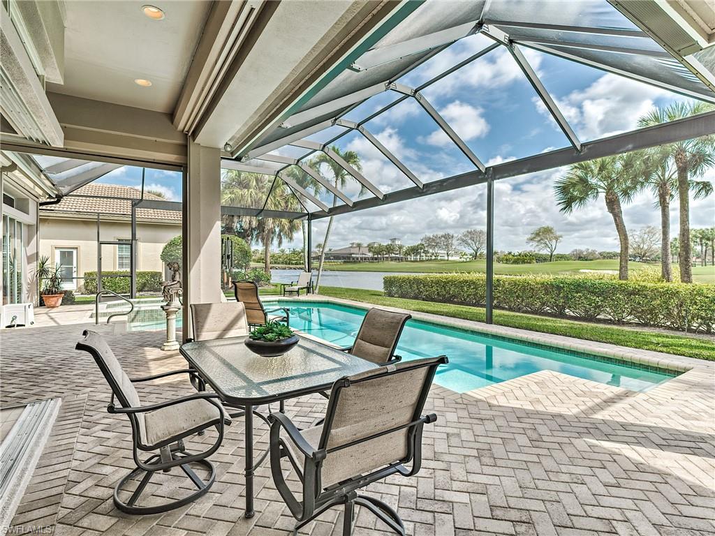 SUMMERFIELD - Residential