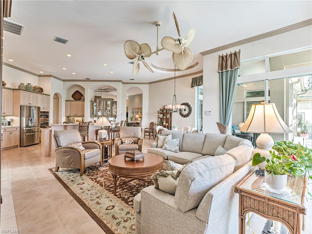 SUMMERFIELD - Residential