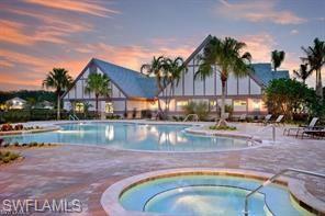 STERLING HILL - Land