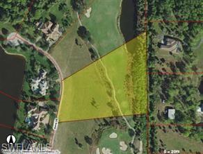 STERLING HILL - Land