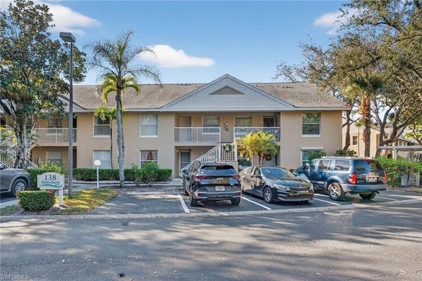138 PEBBLE SHORES DR APT 103, NAPLES, FL 34110 - Image e2e83d45cfb73609b892358f5d3f37f3/141316944