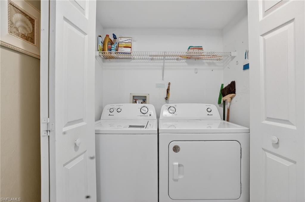 PEBBLE SHORES - Residential Lease