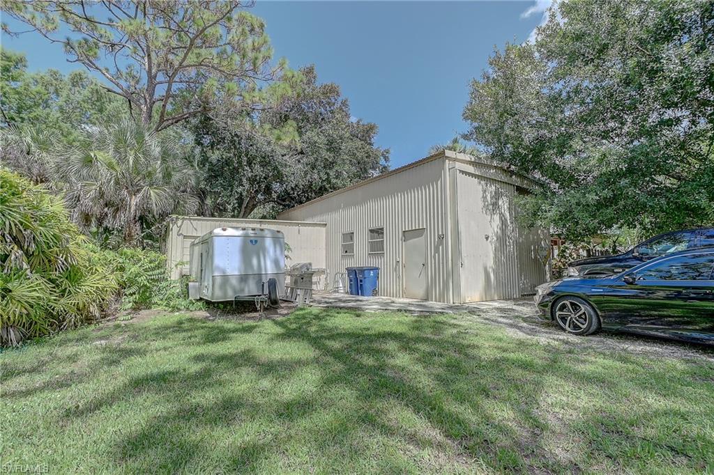 17131 Slater RD