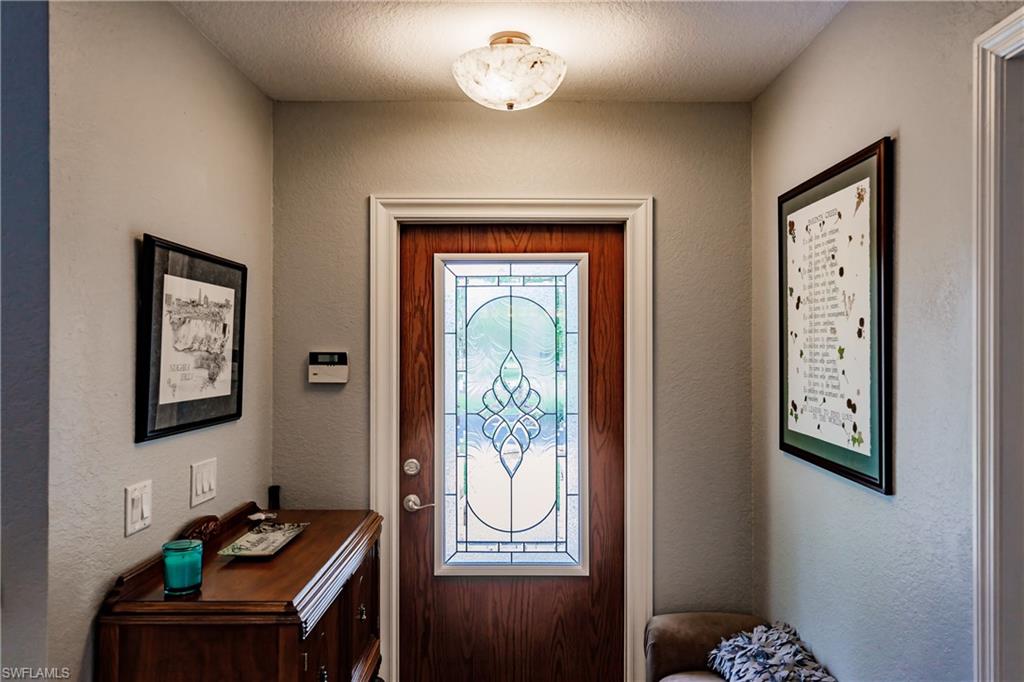 WEBER WOODS - Residential