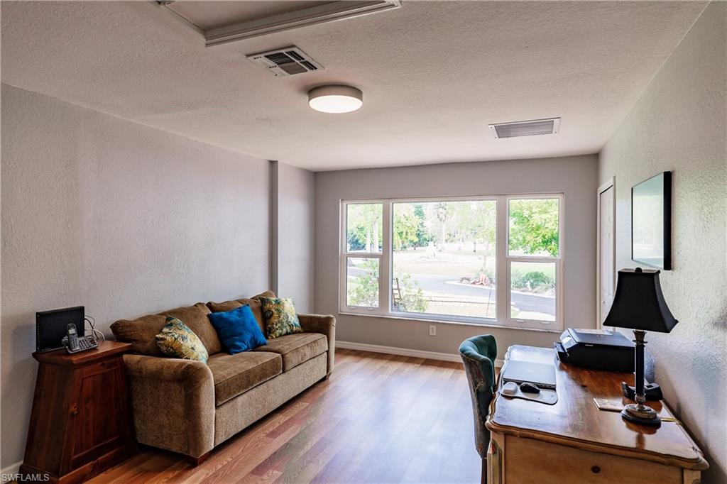 WEBER WOODS - Residential