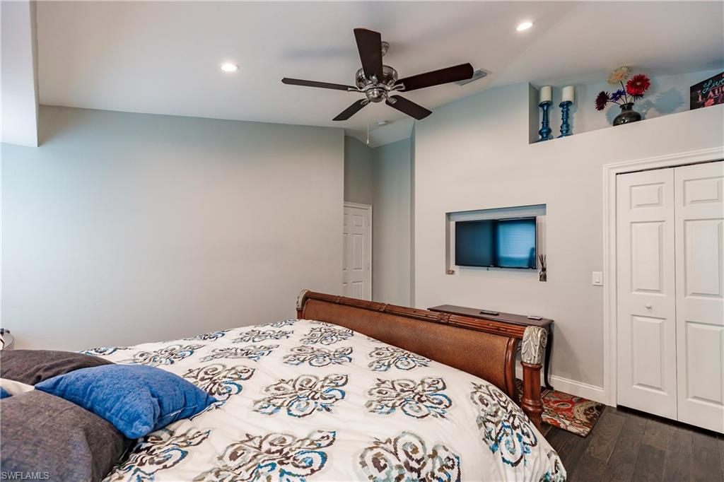 WEBER WOODS - Residential