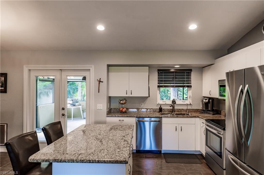 WEBER WOODS - Residential