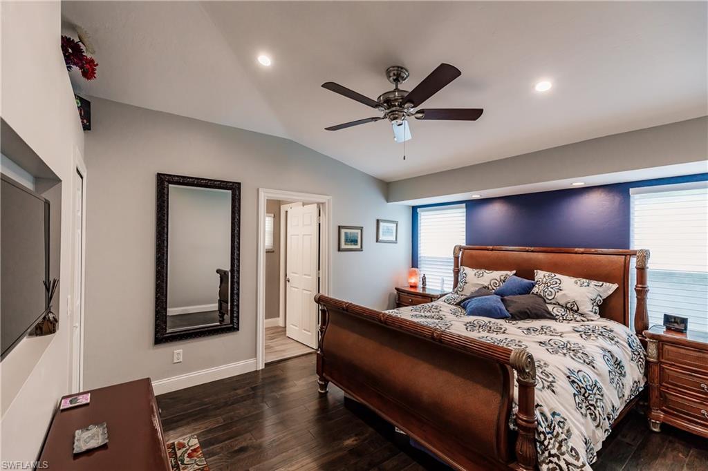 WEBER WOODS - Residential