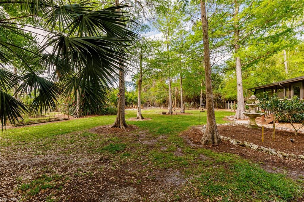 WEBER WOODS - Residential